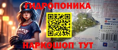 мдма Лесосибирск